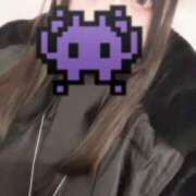 ヒメ日記 2025/03/13 20:25 投稿 まお キャンパスサミット 地域トップクラスの可愛い子揃い