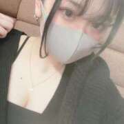 ヒメ日記 2025/03/18 16:47 投稿 まお キャンパスサミット 地域トップクラスの可愛い子揃い