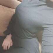 ヒメ日記 2025/03/29 16:54 投稿 まお キャンパスサミット 地域トップクラスの可愛い子揃い