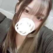 ヒメ日記 2025/04/03 02:15 投稿 まお キャンパスサミット 地域トップクラスの可愛い子揃い