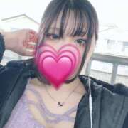 ヒメ日記 2025/04/04 11:46 投稿 まお キャンパスサミット 地域トップクラスの可愛い子揃い