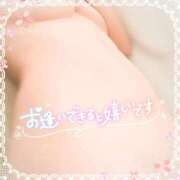 ヒメ日記 2025/03/17 15:06 投稿 天羽まりあ LIP×LIP滋賀