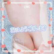 ヒメ日記 2025/03/28 09:23 投稿 天羽まりあ LIP×LIP滋賀