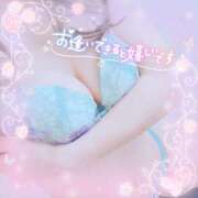 ヒメ日記 2025/05/22 00:41 投稿 天羽まりあ LIP×LIP滋賀