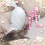 ヒメ日記 2025/05/24 22:51 投稿 天羽まりあ LIP×LIP滋賀