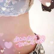 ヒメ日記 2025/05/25 13:00 投稿 天羽まりあ LIP×LIP滋賀