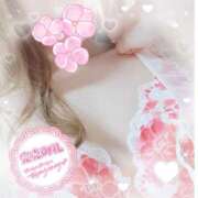 ヒメ日記 2025/06/02 13:20 投稿 天羽まりあ LIP×LIP滋賀