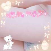 ヒメ日記 2025/07/09 23:28 投稿 天羽まりあ LIP×LIP滋賀