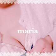 ヒメ日記 2025/11/12 21:56 投稿 天羽まりあ LIP×LIP滋賀