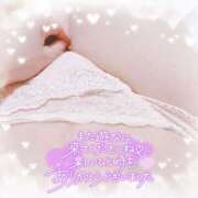 ヒメ日記 2025/11/15 00:06 投稿 天羽まりあ LIP×LIP滋賀