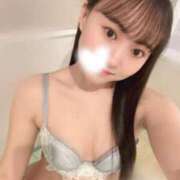 ヒメ日記 2024/06/20 12:30 投稿 さき G-SPOT