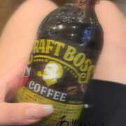 ヒメ日記 2024/12/22 14:16 投稿 みれい 虹色メロンパイ 横浜店