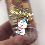 ヒメ日記 2024/12/22 19:31 投稿 みれい 虹色メロンパイ 横浜店