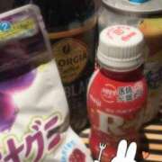 ヒメ日記 2024/12/22 23:46 投稿 みれい 虹色メロンパイ 横浜店