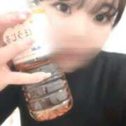 ヒメ日記 2024/12/23 09:01 投稿 みれい 虹色メロンパイ 横浜店