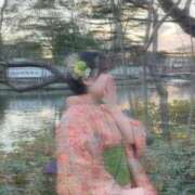 ヒメ日記 2025/01/18 18:06 投稿 みれい 虹色メロンパイ 横浜店