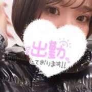 ヒメ日記 2025/01/19 15:45 投稿 みれい 虹色メロンパイ 横浜店