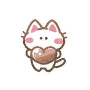 ヒメ日記 2025/01/26 17:04 投稿 みれい 虹色メロンパイ 横浜店