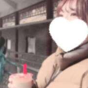 ヒメ日記 2025/02/23 18:02 投稿 みれい 虹色メロンパイ 横浜店