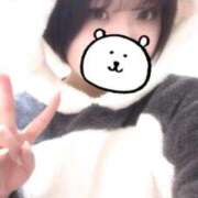 ヒメ日記 2025/03/03 12:31 投稿 みれい 虹色メロンパイ 横浜店