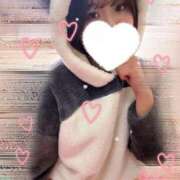 ヒメ日記 2025/03/08 19:02 投稿 みれい 虹色メロンパイ 横浜店