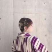 ヒメ日記 2025/03/21 17:03 投稿 みれい 虹色メロンパイ 横浜店