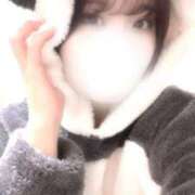 ヒメ日記 2025/04/22 18:16 投稿 みれい 虹色メロンパイ 横浜店