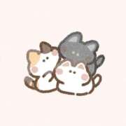 ヒメ日記 2025/05/08 08:00 投稿 みれい 虹色メロンパイ 横浜店