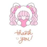 ヒメ日記 2025/06/10 23:31 投稿 みれい 虹色メロンパイ 横浜店