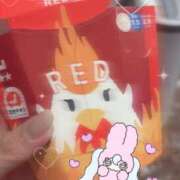 ヒメ日記 2025/06/20 23:15 投稿 みれい 虹色メロンパイ 横浜店