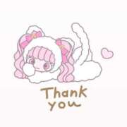 ヒメ日記 2025/07/04 23:15 投稿 みれい 虹色メロンパイ 横浜店