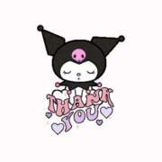 ヒメ日記 2025/07/16 23:45 投稿 みれい 虹色メロンパイ 横浜店