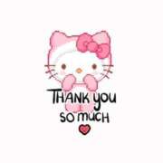 みれい 0717 21:30~本指名T様♡ 虹色メロンパイ 横浜店