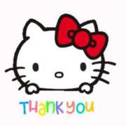 みれい 0722 21:30~本指名H様💌 虹色メロンパイ 横浜店