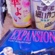 ヒメ日記 2024/10/18 04:56 投稿 みい 素人エロカワ小悪魔誘惑バニーガール