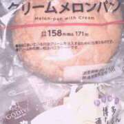 ヒメ日記 2024/11/14 17:16 投稿 みい 素人エロカワ小悪魔誘惑バニーガール