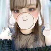 ヒメ日記 2024/12/15 04:07 投稿 みい 素人エロカワ小悪魔誘惑バニーガール