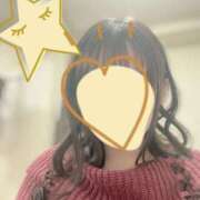 ヒメ日記 2024/12/18 16:54 投稿 みい 素人エロカワ小悪魔誘惑バニーガール