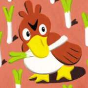 ヒメ日記 2024/12/20 20:56 投稿 みい 素人エロカワ小悪魔誘惑バニーガール