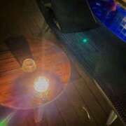 ヒメ日記 2025/01/12 12:35 投稿 みい 素人エロカワ小悪魔誘惑バニーガール