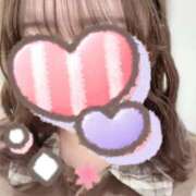 ヒメ日記 2025/01/16 20:13 投稿 みい 素人エロカワ小悪魔誘惑バニーガール