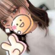 ヒメ日記 2025/01/28 20:02 投稿 みい 素人エロカワ小悪魔誘惑バニーガール