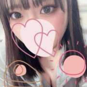 ヒメ日記 2025/02/04 17:56 投稿 みい 素人エロカワ小悪魔誘惑バニーガール