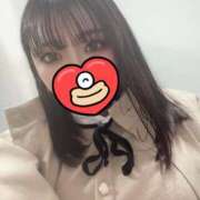 ヒメ日記 2025/02/26 19:27 投稿 みい 素人エロカワ小悪魔誘惑バニーガール