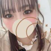 ヒメ日記 2025/02/27 11:31 投稿 みい 素人エロカワ小悪魔誘惑バニーガール