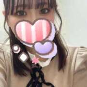 ヒメ日記 2025/02/28 20:08 投稿 みい 素人エロカワ小悪魔誘惑バニーガール