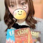 ヒメ日記 2025/03/02 22:45 投稿 みい 素人エロカワ小悪魔誘惑バニーガール