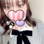 ヒメ日記 2025/03/03 00:01 投稿 みい 素人エロカワ小悪魔誘惑バニーガール