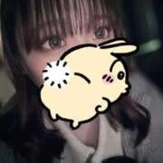 ヒメ日記 2025/03/03 15:55 投稿 みい 素人エロカワ小悪魔誘惑バニーガール