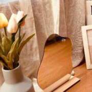 ヒメ日記 2025/03/17 18:50 投稿 みい 素人エロカワ小悪魔誘惑バニーガール